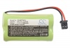 Аккумулятор для SANYO GES-PCF07, 23-9086, BP-T50 [1200mAh]. Рис 5