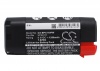 Аккумулятор для Black & Decker VPX1101, VPX1101X, VPX1201, VPX1212, VPX1212X, VPX1301, VPX1301X, VPX1401, VPX1501, VPX2102, VPX0111 [1200mAh]. Рис 1