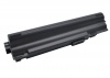 Аккумулятор для SONY VAIO VGN-TZ36GN/S, VAIO VGN-TZ17GN, VAIO VGN-TZ170N/B, VAIO VGN-TZ170N/N, VAIO VGN-TZ37N/X, VAIO VGN-TZ17GN/N, VAIO VGN-TZ37N/G, VAIO VGN-TZ37N/P, VAIO VGN-TZ37N/R, VAIO VGN-TZ17GN/B ... [6600mAh] [посмотреть все]. Рис 5