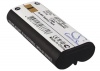 Аккумулятор для OLYMPUS DS-5000ID, DS-2300, DS-3300, DS-5000, DS-4000, BR-403 [800mAh]. Рис 1