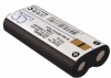 Аккумулятор для OLYMPUS DS-5000ID, DS-2300, DS-3300, DS-5000, DS-4000, BR-403 [800mAh]. Рис 2