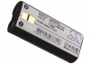 Аккумулятор для OLYMPUS DS-5000ID, DS-2300, DS-3300, DS-5000, DS-4000, BR-403 [800mAh]. Рис 5