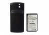 Усиленный аккумулятор для Blackberry Pearl, 8100, 8100c, 8100r [1900mAh]. Рис 5