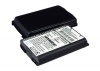 Усиленный аккумулятор для Blackberry Pearl 8220, Pearl Flip 8220, C-M2, BAT-11004-001 [1600mAh]. Рис 1