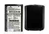 Усиленный аккумулятор для Blackberry Pearl 8220, Pearl Flip 8220, C-M2, BAT-11004-001 [1600mAh]. Рис 5