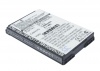 Усиленный аккумулятор серии X-Longer для Blackberry 8830 World Editio, 8830, 8800, 8820, 8800c, 8800r, 8830B, C-X2, BAT-11005-001 [1400mAh]. Рис 1