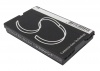 Усиленный аккумулятор серии X-Longer для Blackberry 8830 World Editio, 8830, 8800, 8820, 8800c, 8800r, 8830B, C-X2, BAT-11005-001 [1400mAh]. Рис 4