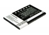 Усиленный аккумулятор серии X-Longer для Blackberry Curve 9320, Curve 9220, Curve 9310, Curve 9315, Curve 9230, JS1 [1550mAh]. Рис 1