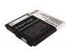 Усиленный аккумулятор серии X-Longer для Blackberry Curve 9360, Curve 9350, Curve 9370, Apollo, Sedona, EM1, BAT-34413-003 [1000mAh]. Рис 3