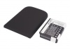 Усиленный аккумулятор для Blackberry Torch 9800, Torch, F-S1, BAT-26483-003 [2600mAh]. Рис 4