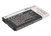 Усиленный аккумулятор серии X-Longer для Blackberry Q10, RFN81UW, Q10 LTE, NX1, BAT-52961-003 [2100mAh]. Рис 3
