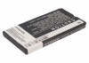 Усиленный аккумулятор серии X-Longer для Blackberry Q10, RFN81UW, Q10 LTE, NX1, BAT-52961-003 [2100mAh]. Рис 4