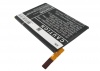 Аккумулятор для Blackberry SQR100-2, SQR100-3, Q5, Q5 LTE SQR100-1, Q5 SQR100-3, BAT-51585-003 [2100mAh]. Рис 3