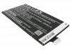 Аккумулятор для Blackberry Z30, Leap, STA100-2, A10, Aristo, Z30 LTE, STA100-1, STA100-3, STA100-4, STA100-6, STA100-5, STR100-2, Z20 [2800mAh]. Рис 3