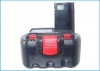 Аккумулятор для RAMSET BP1420, BP1424, CSD14, Dyna Drill 514 [3000mAh]. Рис 4
