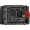 Аккумулятор для BOSCH GDS 18V, GCM 18V-216, GCM 18V-305 GDC, GTS 18V-216, GKS 18V-68 C, GKS 18V-68 GC, GKT 18V-52 GC, GWX 18V-15 C, GWS18V-15C, GSB 18V-150 C, GBH 18V-45 C, GBH 18V-36 C, GBH 18V-34 CF, GSA 18V-LI C ... [4000mAh] [посмотреть все]. Рис 5