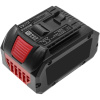 Усиленный аккумулятор для BOSCH GDS 18V, GCM 18V-216, GCM 18V-305 GDC, GTS 18V-216, GKS 18V-68 C, GKS 18V-68 GC, GKT 18V-52 GC, GWX 18V-15 C, GWS18V-15C, GSB 18V-150 C, GBH 18V-45 C, GBH 18V-36 C, GBH 18V-34 CF ... [8000mAh] [посмотреть все]. Рис 1