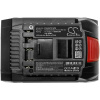 Усиленный аккумулятор для BOSCH GDS 18V, GCM 18V-216, GCM 18V-305 GDC, GTS 18V-216, GKS 18V-68 C, GKS 18V-68 GC, GKT 18V-52 GC, GWX 18V-15 C, GWS18V-15C, GSB 18V-150 C, GBH 18V-45 C, GBH 18V-36 C, GBH 18V-34 CF ... [8000mAh] [посмотреть все]. Рис 5