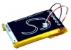 Аккумулятор для GLOBALSTAR 11-TR151-LIB-TN1, TR-150, TR-151 [2000mAh]. Рис 3