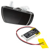 Аккумулятор для Bose Bluetooth Headset Series 1, Bluetooth Headset Series 2, BTL1, BTL2, BTR1, BTR2 [80mAh]. Рис 5