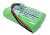 Аккумулятор для BTI Synergy 700, Clarity 600, Synergy 600, Synergy 500, NC2046 [1200mAh]. Рис 2