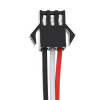Аккумулятор для Bistos BT-770 pulse oximeter, BT740 pulse oximeter, BT-740 pulse oximeter, BT770 pulse oximeter [4400mAh]. Рис 4