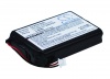 Аккумулятор для Ingenico RoadRunners BRR-FS, RoadRunners Evolution 1D, BRR-L, YYS1-1056730, B40160100, B25000001 [2400mAh]. Рис 2