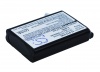 Аккумулятор для BARACODA B40160100, BRR-L, RoadRunners Evolution 1D, YYS1-1056730, RoadRunners BRR-FS, TagRunner RFID Reader [2400mAh]. Рис 3
