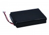 Аккумулятор для BARACODA B40160100, BRR-L, RoadRunners Evolution 1D, YYS1-1056730, RoadRunners BRR-FS, TagRunner RFID Reader [2400mAh]. Рис 4