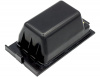 Аккумулятор для Bullard PA30 PAPR, Tri-Filter [3500mAh]. Рис 4