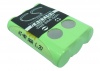Аккумулятор для Clarity Professional C4220, Professional C4230, Professional C4230HS [800mAh]. Рис 3
