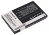 Усиленный аккумулятор серии X-Longer для Krome Intellekt iQ700, BTR5600B, ST26B [1050mAh]. Рис 3