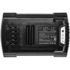 Аккумулятор для CUB CADET LH3 EB, LH3 ET, LM3 E37, LM3 E40 [2500mAh]. Рис 5