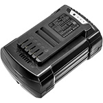 Аккумулятор для CUB CADET LH3 EB, LH3 ET, LM3 E37, LM3 E40 [2500mAh]