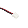 Аккумулятор для CCE 1600 Neo, 1700 Neo, 1800 Neo, 1900 Neo, 112 Base, 112 Duo, 112 Multi, 112 Neo, 10, 20, 112ER [700mAh]. Рис 5
