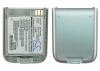 Аккумулятор для SIEMENS CF110, EBA-180 [600mAh]. Рис 5