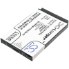 Аккумулятор для Cisco CP-7925G-A-K9, CP-7925G-EX-K9, 7925G, 7926G, 7026G, 74-5468-01, 7925, 7926 [1500mAh]. Рис 2