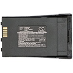 Аккумулятор для Cisco CP-7921G Unified, CP-7921, CP-7921G [1200mAh]