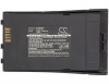 Аккумулятор для Cisco CP-7921G Unified, CP-7921, CP-7921G [2000mAh]. Рис 3