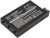 Аккумулятор для CIPHERLAB 9200, CP30, A929 CFNL NN1U1, BA-0032A2 [2200mAh]. Рис 1
