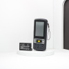 Аккумулятор для CIPHERLAB 9200, CP30, A929 CFNL NN1U1, BA-0032A2 [2200mAh]. Рис 6