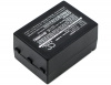 Аккумулятор для CIPHERLAB CP60, CP60G, BA-0064A4 [4400mAh]. Рис 2