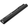 Аккумулятор для CLEVO W510LU, W510S, W515LU, W515PU, W515TU [2200mAh]. Рис 2