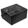 Усиленный аккумулятор для Contec SPO2 Medical Sensors, CMS8000, CMS7000, CMS9000 [13500mAh]. Рис 2