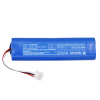 Аккумулятор для COMEN H12 [2600mAh]. Рис 3