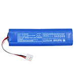 Аккумулятор для COMEN H12 [2600mAh]