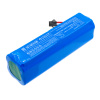 Аккумулятор для XCLEA H30 [5200mAh]. Рис 2