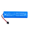 Аккумулятор для XCLEA H30 [5200mAh]. Рис 3