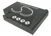 Аккумулятор для MAXDATA ECO 4200, ECO 4200X, Pro 6000T, Pro 6000X [4400mAh]. Рис 4