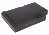 Аккумулятор для HP Business Notebook NX9005 Series, Business Notebook NX9000 Series, Business Notebook NX9040 Series, Business Notebook N1050v Series, F4812A, F4809A [4400mAh]. Рис 3